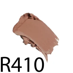 MAKE UP FOR EVER - ULTRA HD STICK FOUNDATION