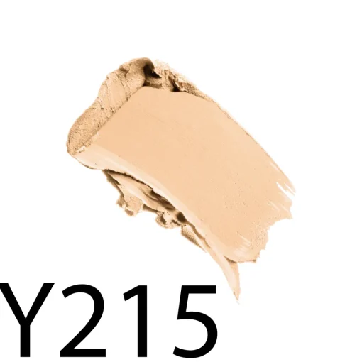 MAKE UP FOR EVER - ULTRA HD STICK FOUNDATION