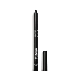MAKE UP FOR EVER Aqua Resist Color Pencil