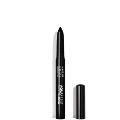 MAKE UP FOR EVER Aqua Resist Smoky Shadow