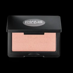 MAKE UP FOR EVER ARTIST BLUSH