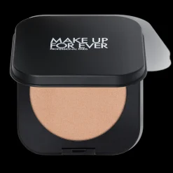 MAKE UP FOR EVER ARTIST BRONZER