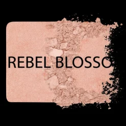 MAKE UP FOR EVER ARTIST BLUSH