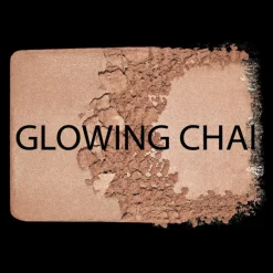 MAKE UP FOR EVER ARTIST BRONZER