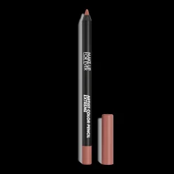 MAKE UP FOR EVER ARTIST COLOR PENCIL EXTREME