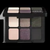 MAKE UP FOR EVER ARTIST TO GO EYESHADOW PALETTE
