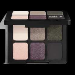 MAKE UP FOR EVER ARTIST TO GO EYESHADOW PALETTE