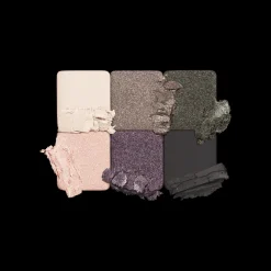 MAKE UP FOR EVER ARTIST TO GO EYESHADOW PALETTE