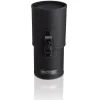 MAKE UP FOR EVER Dany's Pouch 41018 - Pinsel Köcher