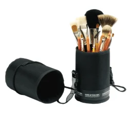 MAKE UP FOR EVER Dany's Pouch 41018 - Pinsel Köcher