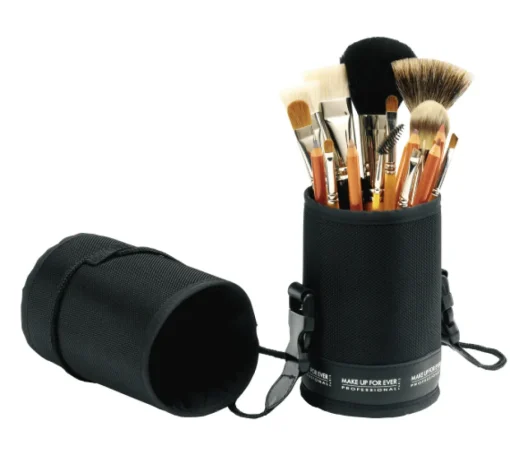 MAKE UP FOR EVER Dany's Pouch 41018 - Pinsel Köcher