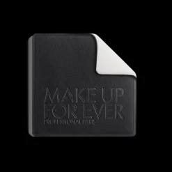 MAKE UP FOR EVER HD Skin Pressed Powder Sponge