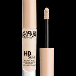MAKE UP FOR EVER HD SKIN CONCEALER