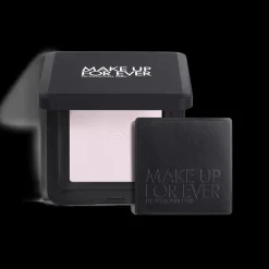 MAKE UP FOR EVER HD SKIN PERFECTING PRESSED POWDER 4,5g