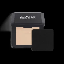 MAKE UP FOR EVER HD SKIN PERFECTING PRESSED POWDER 10g