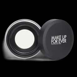 MAKE UP FOR EVER HD SKIN PERFECTING LOOSE POWDER 8,5g