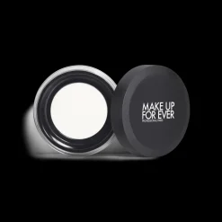 MAKE UP FOR EVER HD SKIN PERFECTING LOOSE POWDER 4g