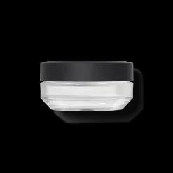 MAKE UP FOR EVER HD SKIN PERFECTING LOOSE POWDER 4g