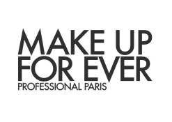 MAKE UP FOR EVER HD SKIN CONCEALER