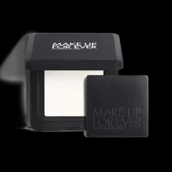 MAKE UP FOR EVER HD SKIN PERFECTING PRESSED POWDER 4,5g