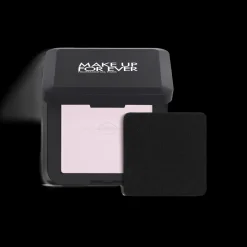 MAKE UP FOR EVER HD SKIN PERFECTING PRESSED POWDER 10g