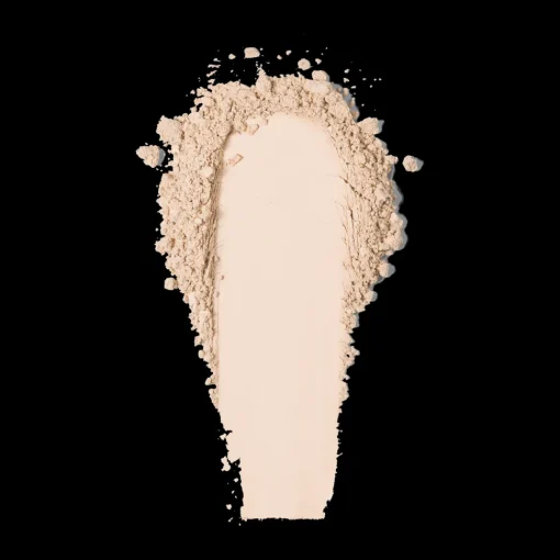 MAKE UP FOR EVER HD SKIN SETTING POWDER 18g