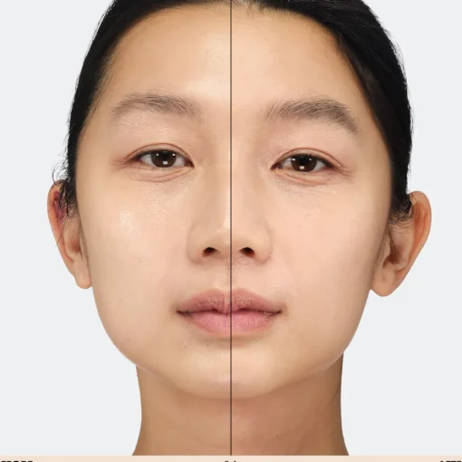 MAKE UP FOR EVER HD SKIN SETTING POWDER 18g