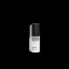 MAKE UP FOR EVER MIST & FIX
