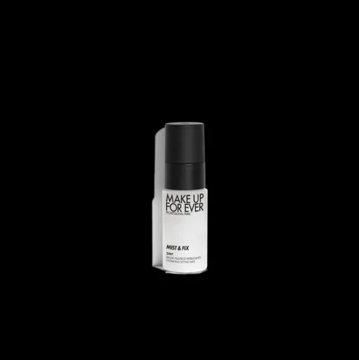 MAKE UP FOR EVER MIST & FIX