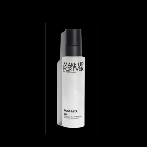 MAKE UP FOR EVER MIST & FIX
