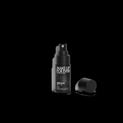 MAKE UP FOR EVER MIST & FIX MATTE