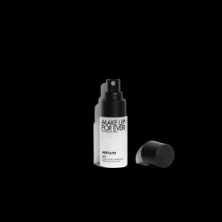 MAKE UP FOR EVER MIST & FIX