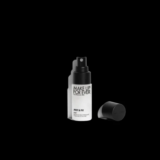 MAKE UP FOR EVER MIST & FIX