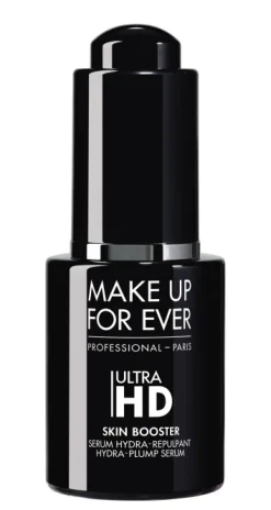 MAKE UP FOR EVER Ultra HD Skin Booster Hydra-Plump Serum