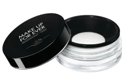 MAKE UP FOR EVER ULTRA HD LOOSE POWDER 8,5g