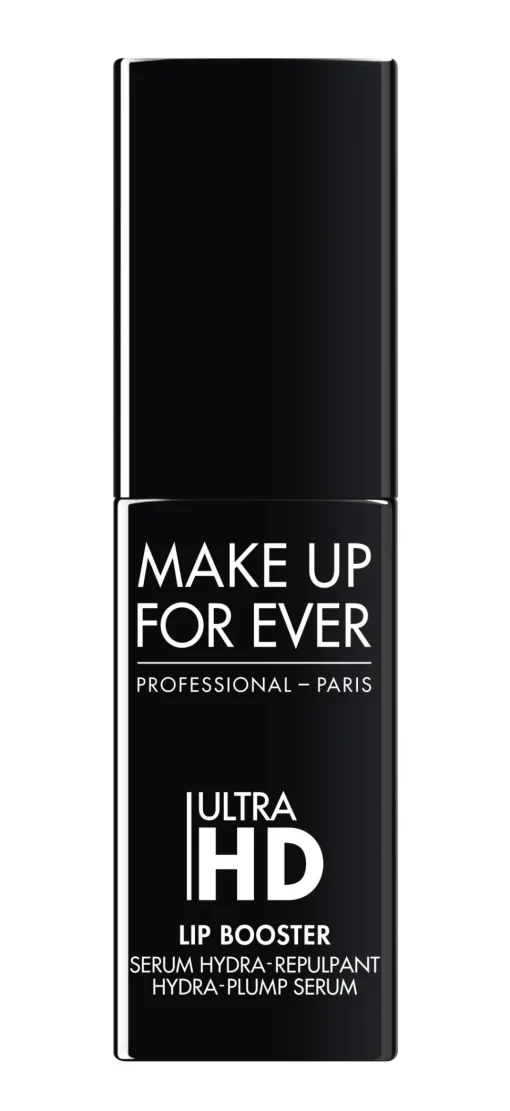 MAKE UP FOR EVER Ultra HD Lip Booster 01 Cinema