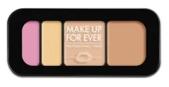 MAKE UP FOR EVER Ultra HD Underpainting Palettes