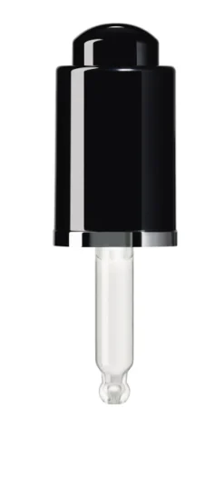 MAKE UP FOR EVER Ultra HD Skin Booster Hydra-Plump Serum