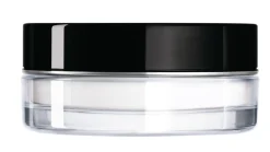 MAKE UP FOR EVER ULTRA HD LOOSE POWDER 8,5g