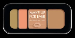 MAKE UP FOR EVER Ultra HD Underpainting Palettes