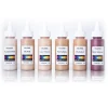 MelPRODUCTS MelPAX Airbrush Kit - Light Skin Tone