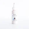 MelPRODUCTS MelPAX Airbrush Colors 2oz