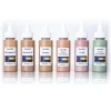 MelPRODUCTS MelPAX Airbrush Kit - Medium Skin Tone