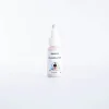 MelPRODUCTS MelPAX Creme Colors 1oz