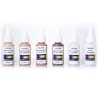 MelPRODUCTS MelPAX Kit #9 - Tattoo Neutralizer