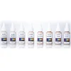 MelPRODUCTS MelPAX Kit #11 - Extra Light Skin Tones