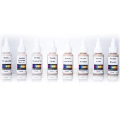 MelPRODUCTS MelPAX Kit #11 - Extra Light Skin Tones