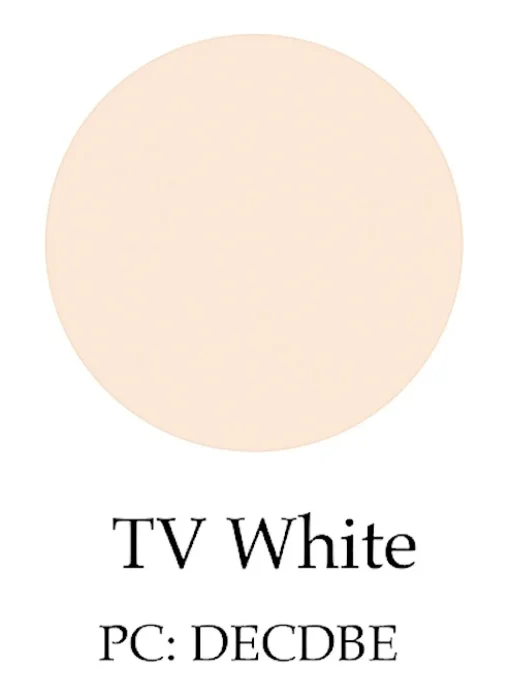 MelPRODUCTS MelPAX Kit #11 - Extra Light Skin Tones