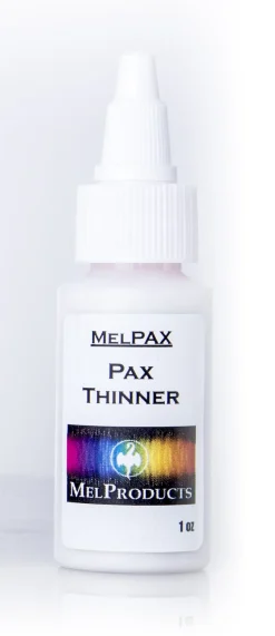 MelPRODUCTS MelPAX Kit #9 - Tattoo Neutralizer