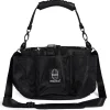 MYKITCO MY HANDY BAG
